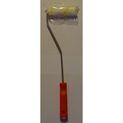 Mini Rouleau Antigoutte 10cm