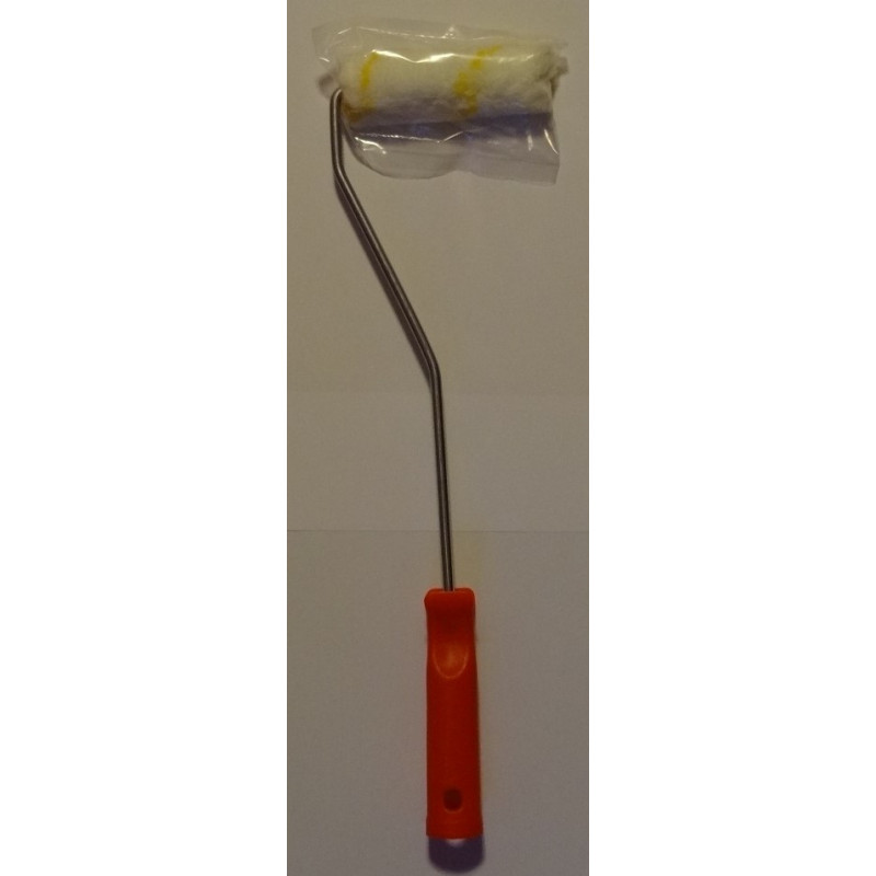 Mini Rouleau Antigoutte 10cm