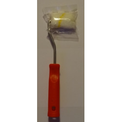 Mini Rouleau Antigoutte 5cm