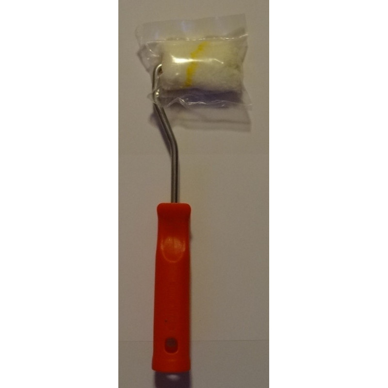 Mini Rouleau Antigoutte 5cm