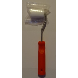 Mini Rouleau Mousse 5cm