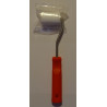 Mini Rouleau Mousse 5cm