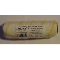 Manchon Antigoutte...