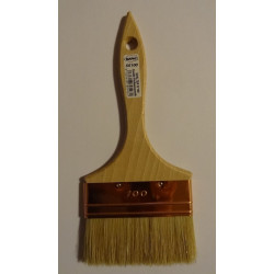 Pinceau Spalter 200 mm