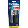 BOITIER PALM LIGHT VARTA /1