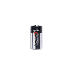 ENERGIZER CR 123 3V BL/1...