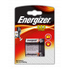 Piles Energizer 223 Lithium /1