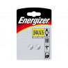 Piles Bouton Energizer 1.5V LR44/2